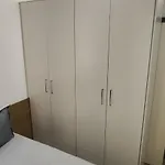 Pe Na Areia Posto 3